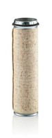 NEU - Mann-Filter CF1000 SekundäRluftfilter