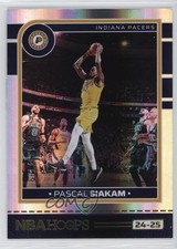 2024-25 NBA Hoops Premium Box Set Basketball Checklist Guide in-content 10