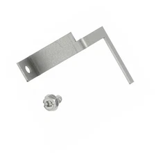 Eaton Cutler-Hammer BR Hold-Down Kit (BRPHD) - NEW