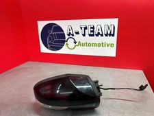 AUßENSPIEGEL RECHTS Mercedes-AMG 2008 A1698100476 AUßENSPIEGEL RECHTS Mercedes-AMG 2008 A1698100476