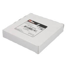 ✅ FP DIESEL PISTON RING KIT RE48380-FP NEW DE STOCK