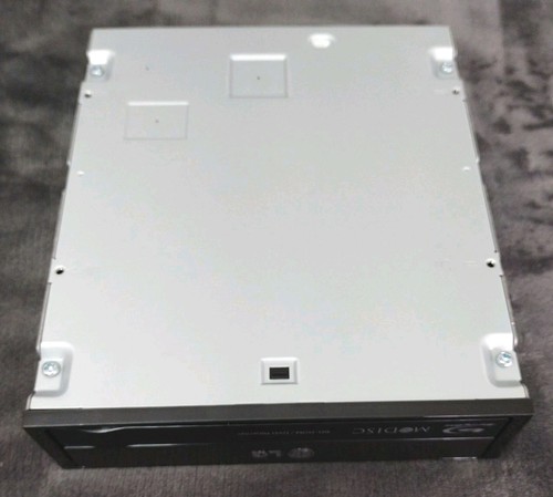 LG Blu-Ray Internal SATA BD-ROM DVD-RW Rewirter SATA Optical Drive (UH12NS30) - Afbeelding 7 van 9