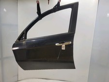 Porte arrière et accessoires Alfa Romeo ALFA 147