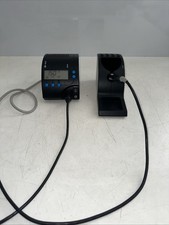 ersa rds 80 lötstation