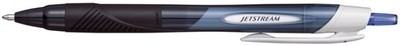 uni-ball Gel-Tintenroller JETSTREAM Sport SXN150E, blau