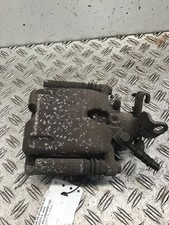 Bremssattel Opel Insignia A Sports Tourer (G09) 2.0 CDTI 118kW 160PS hinten lin