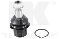 NK 5044002 Trag-/FüHrungsgelenk FüR Land Rover