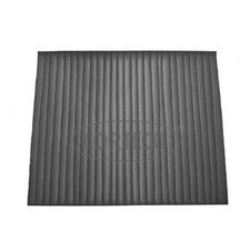 CORTECO Filter Innenraumfilter Partikelfilter für Hyundai IX55 80001437