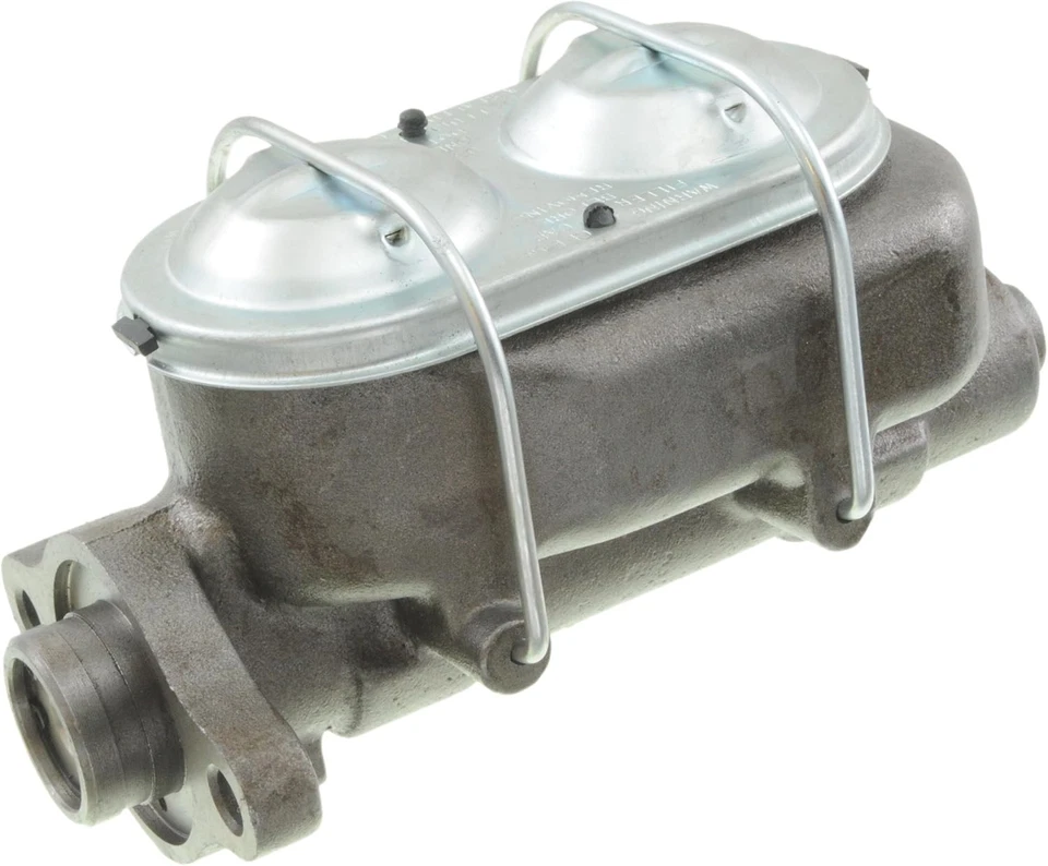 Cilindro maestro de freno Dorman M39052 compatible con modelos seleccionados de Chevrolet  Foto 4 de 4