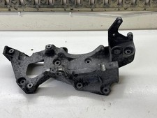 Alternateur Peugeot 4007