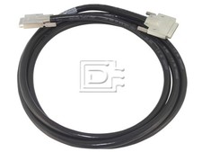 External VHDCI male to VHDCI male SCSI Cable - LVD U320 - 1 meter / 3 ft