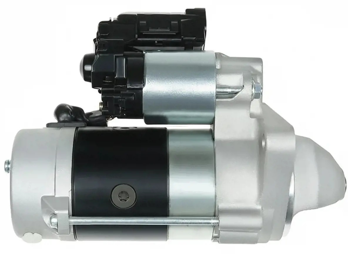 As-Pl Démarreur / Démarreur S6316s Subaru;Toyota - Image 2