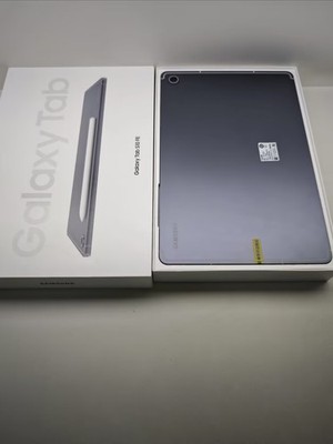 Samsung Galaxy Tab S10 FE 10.9'' 13MP Exynos 1580 8000mAh WIFI Android 