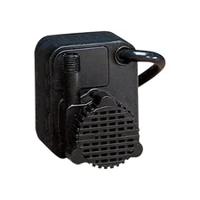 Franklin Electric 518025 1/2" NPT Sub Pump Cast Iron Little Giant