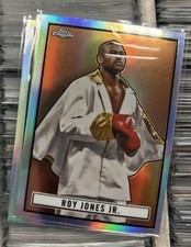 2024 Topps Chrome Boxing Checklist Guide in-content 35