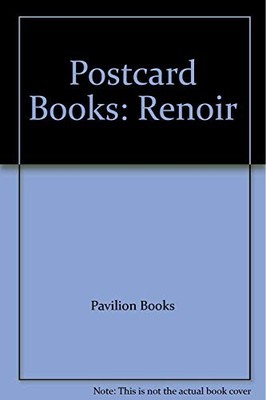 Renior: Postcards