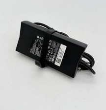 Dell DA130PE100 130W AC Power Adapter Charger