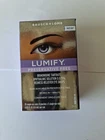 Bausch+ Lomb. Lumify. 20 Single-use Vials. 0.4ml