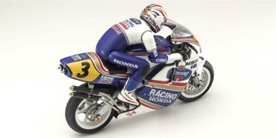 太*一様 Honda Racing RTL260F オーナーズマニュアル 201 ホンダ（HONDA） RTL260F オーナーズマニュアル 正規 中古 バイク 整備