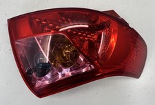 Rückleuchte Heckleuchte rechts SUZUKI Swift III (EZ, MZ) 45252