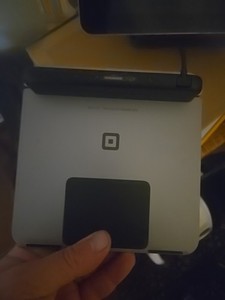 Square Terminal | eBay