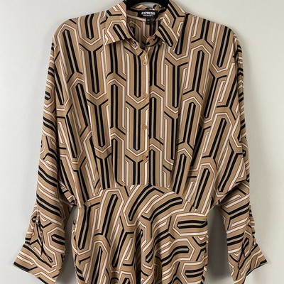 white mini dress formal Long Sleeve Embellished Cowl Neck in - 0 / Long Maxi Dress Summer Dresses Off White Sizes collection: womens-halloween-costumes Size:X Large (12-14)