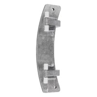 Easypart Passend FüR Lg Electronics MEF62821905 TüRscharnier Lg FüR