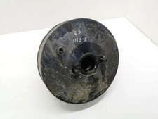 KIA RIO Sedan DC Unterdruck-Bremskraftverstärker 58500FD300 1.30 23028370