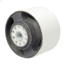 Support moteur Citroen AX