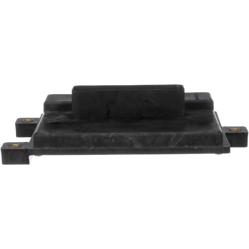 Módulo de controlador de bomba de combustible para Hummer H2 2008-2009 SMP Foto 3 de 4