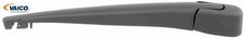 VAICO V46-1759 Wischarm für Scheibenreinigung für Renault 
