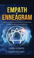 Sarah Howard | Empath & Enneagram | Buch | Englisch (2020) | Gebunden