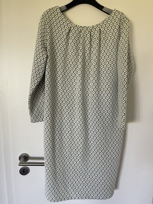 Damen Kleid Gr.42 Street One Neu