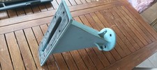 RARE TROMPE ALTEC 34656