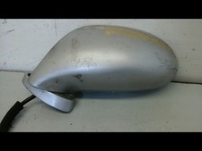 Retroviseur gauche (ou coque) Mazda MX5