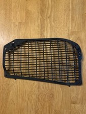 1971 72 73 74 Cuda Challenger E Body Mopar Oem Used Cowl Vent Screen 3500760