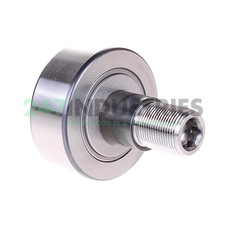 NUKRE72 INA Cam Followers image