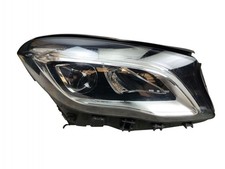 Frontscheinwerfer rechts full led MERCEDES GLA X156 LIFT (2017-2019) A1569067800