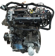 Moteur Ford KUGA