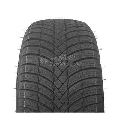 Winterreifen Triangle EffexWinter TW-421 3PMSF XL 265/60R18 114H | 12279420
