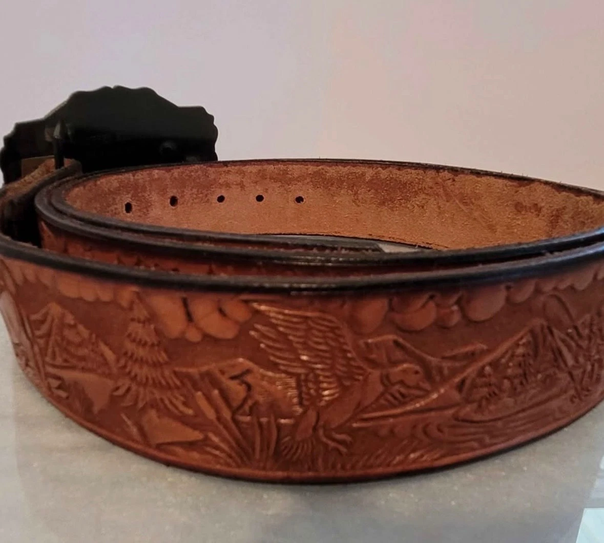 vintage マクドナルド RainTree グリマス ベルト バックル レア 25+ Rain-tree Vintage Belt Buckles for sale | Updated Oct 2026