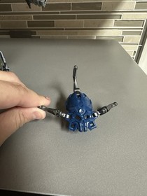 LEGO BIONICLE: Pohatu-Master of Stone (70785)