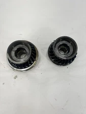 volvo penta sx 1.51 upper gear set excellent!