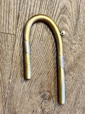 Stimmbogen Lotus Classic - Messing