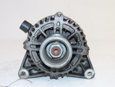 Alternateur Ford FUSION