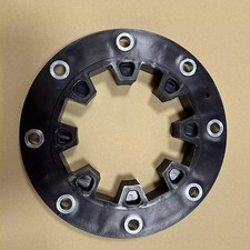 Fit for CENTAFLEX-K-150-230 CF-K-150-230 K-150-230 Coupling 1PC New Replace