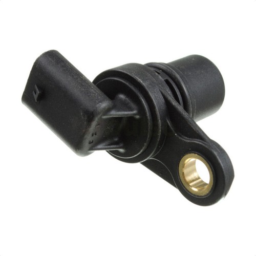 Sensor de posición del árbol de levas del motor para Jeep Dodge Journey Cherokee Compass Chrysler - Imagen 5 de 7