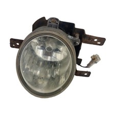 nebelscheinwerfer rechts 3550186G10 SUBARU JUSTY (G3X) (09/03>10/08<) 1.3 16V