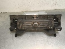 Autoradio Renault KANGOO