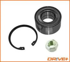 Roulement de roue Mitsubishi OUTLANDER